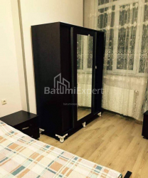 Բնակարան 3-комн 50 m² - Էքվթիմե Թակաիշվիլի, Batumi