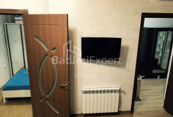 Բնակարան 3-комн 50 m² - Էքվթիմե Թակաիշվիլի, Batumi