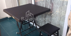 Բնակարան 50 մ² - Էքվթիմե Թակաիշվիլի, Batumi, Վրաստан