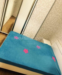 Բնակարան 50 մ² - Էքվթիմե Թակաիշվիլի, Batumi, Վրաստан