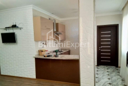 Բնակարան 3-комн 65 m² - Պետրա Բագրատիոնի, Batumi