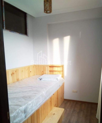 Բնակարան 3-комн 65 m² - Պետրա Բագրատիոնի, Batumi