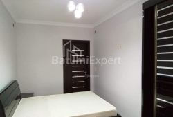 Բնակարան 3-комн 65 m² - Պետրա Բագրատիոնի, Batumi
