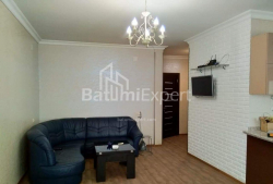 Բնակարան 65 մ² - Պետրա Բագրատիոնի, Batumi, Վրաստан