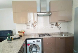 Բնակարան 3-комн 65 m² - Պետրա Բագրատիոնի, Batumi