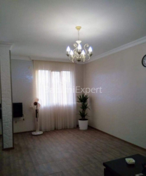Բնակարան 3-комн 65 m² - Պետրա Բագրատիոնի, Batumi