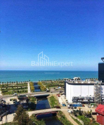 Բնակարան 41 մ² - Յուրիևսկայա, Batumi, Վրաստан