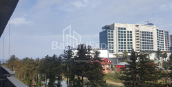 Բնակարան 2-комн 41 m² - Յուրիևսկայա, Batumi