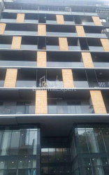 Բնակարան 2-комн 53 m² - Շերիֆ Խիմշիաշվիլի, Batumi