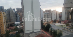 Բնակարան 2-комн 53 m² - Շերիֆ Խիմշիաշվիլի, Batumi