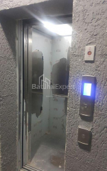 Բնակարան 2-комн 53 m² - Շերիֆ Խիմշիաշվիլի, Batumi