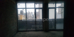 Բնակարան 2-комн 53 m² - Շերիֆ Խիմշիաշվիլի, Batumi