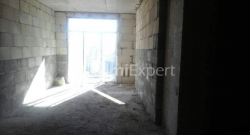 Բնակարան 1-комн 42 m² - Թբել-Աբուսերիձե, Batumi