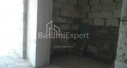 Բնակարան 1-комн 42 m² - Թբել-Աբուսերիձե, Batumi
