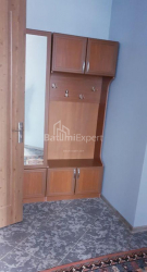 Բնակարան 78 մ² - Ալեքսանդրա Պուշկին, Batumi, Վրաստан
