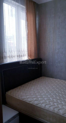 Բնակարան 78 մ² - Ալեքսանդրա Պուշկին, Batumi, Վրաստан