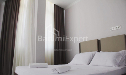 Բնակարան 80 մ² - Զուրաբա Գորգիլաձե, Batumi, Վրաստан