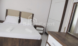Բնակարան 80 մ² - Զուրաբա Գորգիլաձե, Batumi, Վրաստан