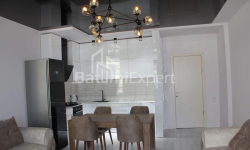 Բնակարան 3-комн 80 m² - Զուրաբա Գորգիլաձե, Batumi