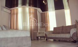 Բնակարան 80 մ² - Զուրաբա Գորգիլաձե, Batumi, Վրաստан