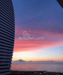 Բնակարան 3-комн 80 m² - Զուրաբա Գորգիլաձե, Batumi