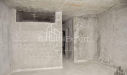 Բնակարան 2-комн 45 m² - Շալվա Ինասարիձե, Batumi