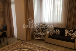 Բնակարան 52 մ² - Շերիֆ Խիմշիաշվիլի, Batumi, Վրաստан