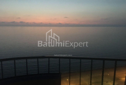 Բնակարան 2-комн 52 m² - Շերիֆ Խիմշիաշվիլի, Batumi