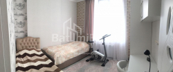Բնակարան 52 մ² - Շերիֆ Խիմշիաշվիլի, Batumi, Վրաստан