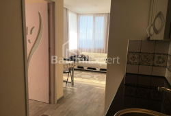 Բնակարան 2-комн 52 m² - Շերիֆ Խիմշիաշվիլի, Batumi