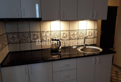 Բնակարան 2-комн 52 m² - Շերիֆ Խիմշիաշվիլի, Batumi