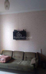 Բնակարան 3-комн 43 m² - Յուրիևսկայա, Batumi
