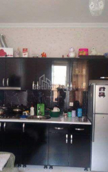 Բնակարան 3-комн 43 m² - Յուրիևսկայա, Batumi
