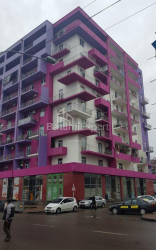 Բնակարան 3-комн 75 m² - Միխայիլ Լերմոնտով, Batumi