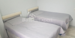Բնակարան 3-комн 75 m² - Միխայիլ Լերմոնտով, Batumi