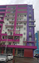Բնակարան 3-комн 75 m² - Միխայիլ Լերմոնտով, Batumi