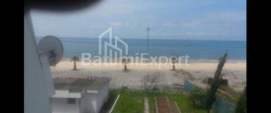 Բնակարան 4-комн 200 m² - Յուրիևսկայա, Batumi