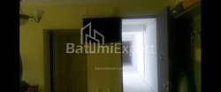 Բնակարան 4-комн 200 m² - Յուրիևսկայա, Batumi