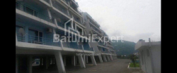 Բնակարան 4-комн 200 m² - Յուրիևսկայա, Batumi