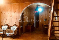 Բնակարան 152 մ² - Գեներալ Ասլան Աբաշիձե, Batumi, Վրաստан