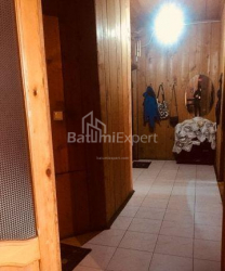 Բնակարան 5-комн 152 m² - Գեներալ Ասլան Աբաշիձե, Batumi