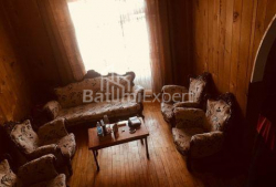 Բնակարան 5-комн 152 m² - Գեներալ Ասլան Աբաշիձե, Batumi