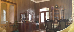 Բնակարան 6-комн 200 m² - Յուրիևսկայա, Batumi
