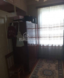 Բնակարան 200 մ² - Յուրիևսկայա, Batumi, Վրաստан