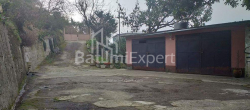 Բնակարան 6-комн 200 m² - Յուրիևսկայա, Batumi
