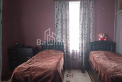Բնակարան 6-комн 200 m² - Յուրիևսկայա, Batumi