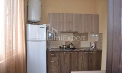 Բնակարան 57 մ² - Ալեքսանդրա Գրիբոեդովա, Batumi, Վրաստан