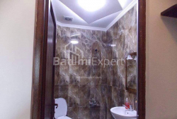 Բնակարան 3-комн 57 m² - Ալեքսանդրա Գրիբոեդովա, Batumi