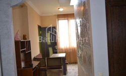 Բնակարան 3-комн 57 m² - Ալեքսանդրա Գրիբոեդովա, Batumi