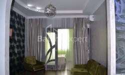 Բնակարան 3-комн 57 m² - Ալեքսանդրա Գրիբոեդովա, Batumi